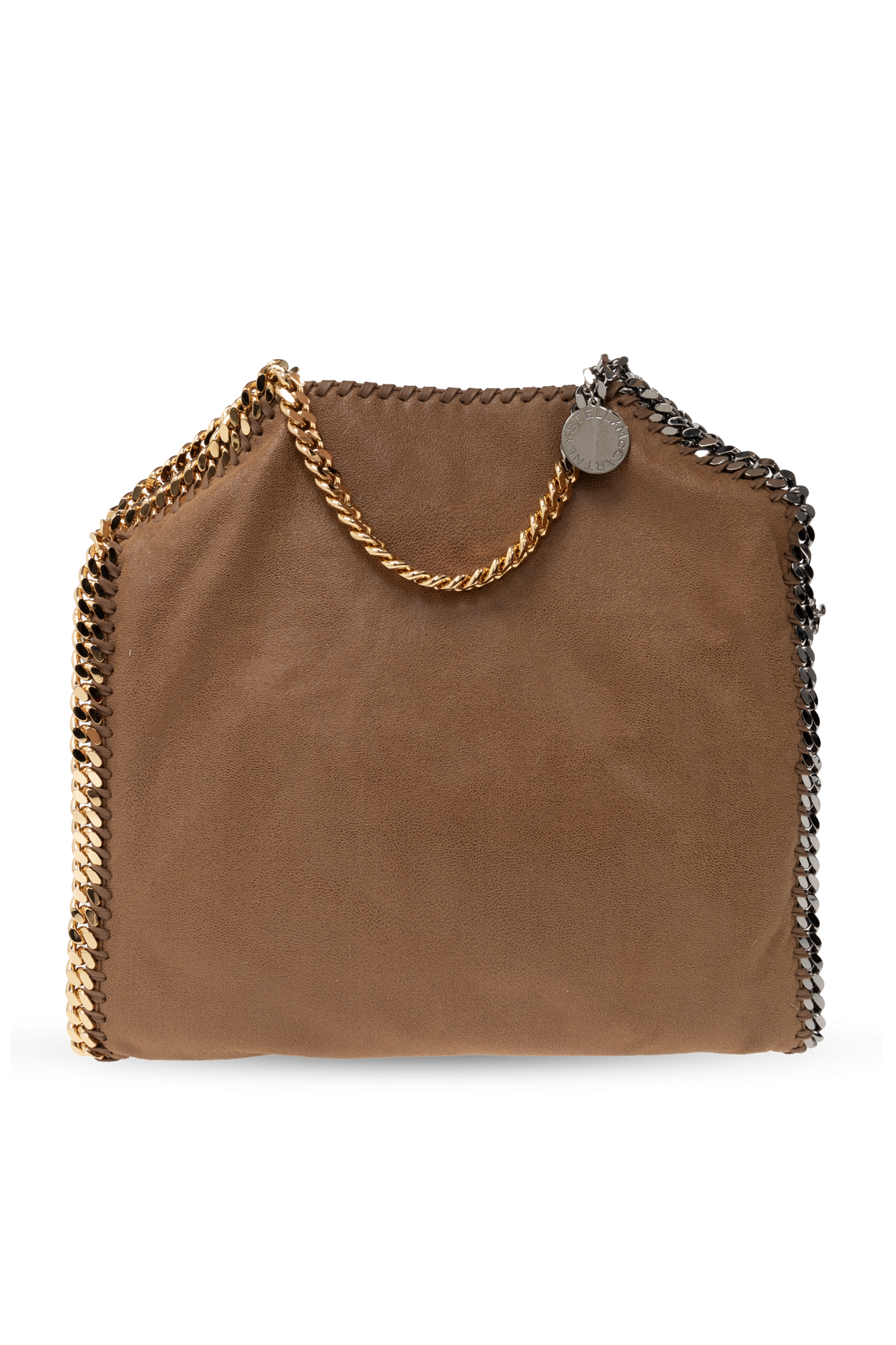 Burberry falabella france hotsell